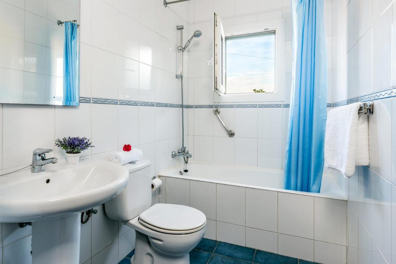 Villa Limon By Villa Plus Cala En Porter  エクステリア 写真