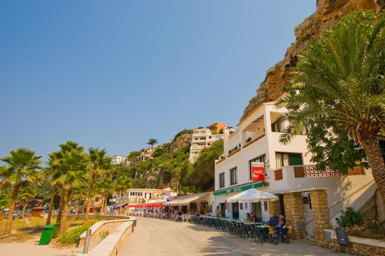 Villa Limon By Villa Plus Cala En Porter  エクステリア 写真