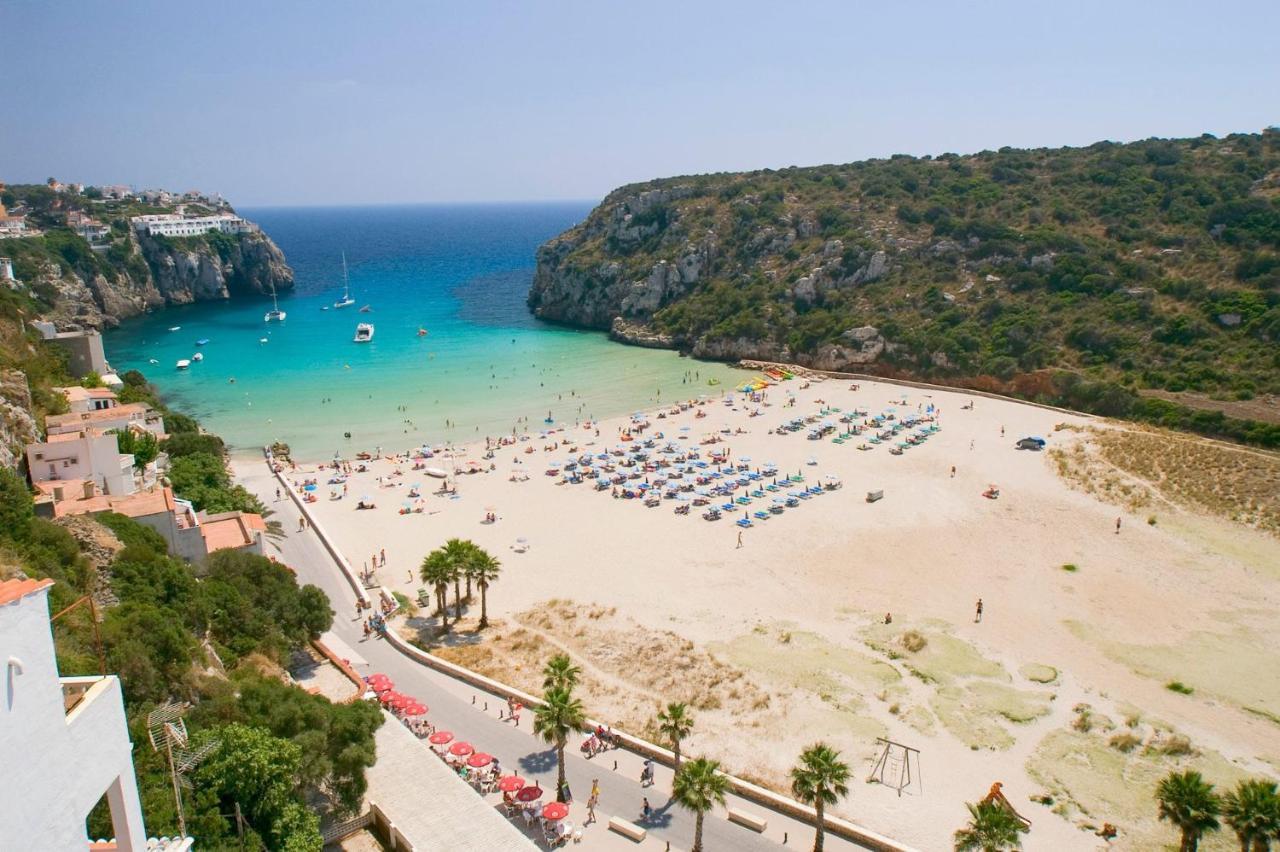 Villa Limon By Villa Plus Cala En Porter  エクステリア 写真